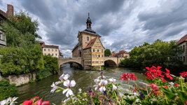 2025-07-31 11-30-00 Bamberg - Altes Rathaus.jpg 2025-07-31 11-30-00 Bamberg - Altes Rathaus.jpg