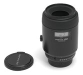 Pentax-FA-100mm-macro-2025-18.jpg