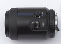 Pentax-FA-100mm-macro-2025-21.jpg