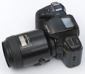 Pentax-FA-100mm-macro-2025-25.jpg