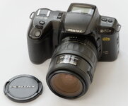 Pentax-Z50p-001.jpg