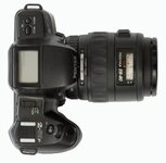Pentax-Z50p-008.jpg
