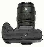 Pentax-Z50p-009.jpg