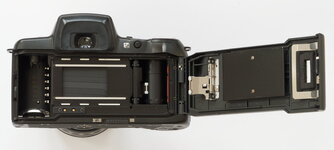 Pentax-Z50p-003.jpg