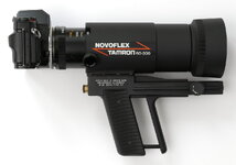 Novoflex-Tamron-60-300mm-11.jpg
