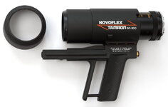 Novoflex-Tamron-60-300mm-15.jpg