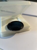 IMG_9329.jpeg
