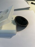 IMG_9330.jpeg