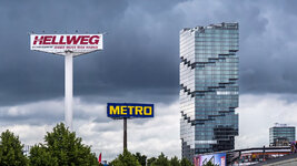 2025-07-09_13-32-55.jpg 2025-07-09_13-32-55.jpg