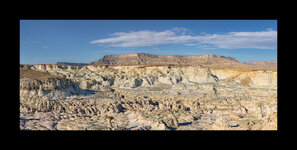IMG_6547-dslrforum.jpg