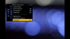 Snapshot_2025-09-17_18-48-38.jpeg Snapshot_2025-09-17_18-48-38.jpeg