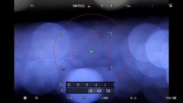 Snapshot_2025-09-17_18-51-50.jpeg Snapshot_2025-09-17_18-51-50.jpeg