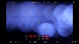 Snapshot_2025-09-17_18-52-26.png Snapshot_2025-09-17_18-52-26.png