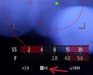 Snapshot_2025-09-17_18-52-26.JPG Snapshot_2025-09-17_18-52-26.JPG