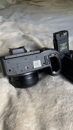 IMG_6002.jpeg