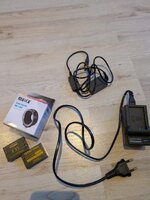 PXL_20250918_102057397.jpg PXL_20250918_102057397.jpg