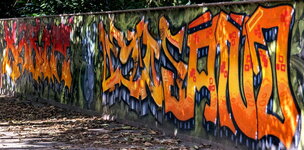 Affenmauer Graffiti 2025.jpg