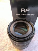 IMG_20250919_094656.jpg
