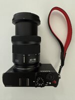 IMG_4188.jpeg IMG_4188.jpeg