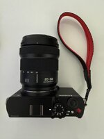 IMG_4187.jpeg IMG_4187.jpeg