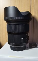 20250920_105359.jpg