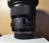 20250920_105409.jpg