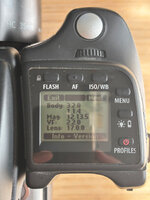 IMG_9593.jpg IMG_9593.jpg
