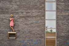 A7403705sk.jpg A7403705sk.jpg