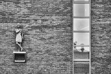 A7403705SEsk.jpg A7403705SEsk.jpg