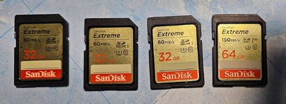 sd_cards.jpg