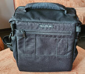 tasche_2.jpg