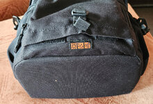 tasche_3.jpg