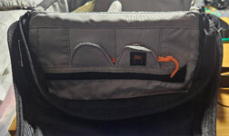 tasche_4.jpg