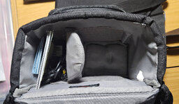 tasche_5.jpg