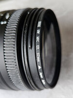 uv_filter.jpg