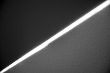 A7C08674.jpg