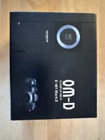 IMG_5389.jpeg
