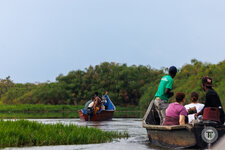 20241025-090242-073021007701-_E1A8503.jpg 20241025-090242-073021007701-_E1A8503.jpg