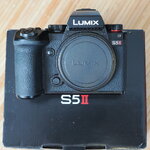 S5II-5.jpg