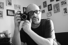 DSC02981_10MP.jpg DSC02981_10MP.jpg