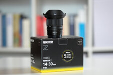Z63_5826.JPG