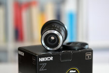 Z63_5828.JPG