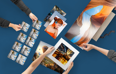 1758782772142.png 1758782772142.png