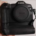 1758892194541.png 1758892194541.png