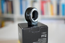 Z63_5841.jpg