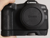 1758909523178.png 1758909523178.png