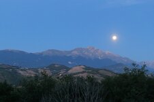 P1066541kl.JPG P1066541kl.JPG