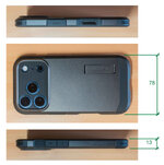 1759048649322.jpeg 1759048649322.jpeg