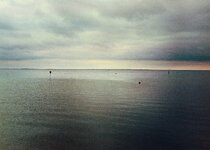 color_snaps_III.jpg color_snaps_III.jpg