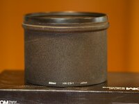 OM1X3613_DxO.jpg OM1X3613_DxO.jpg